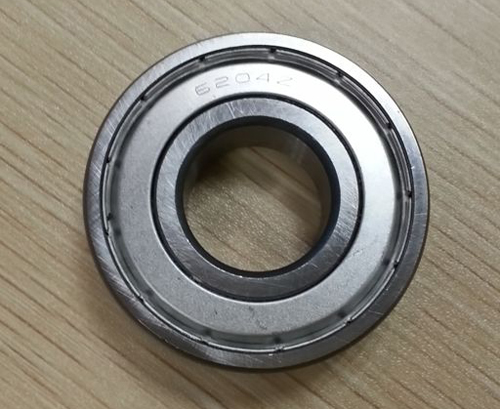 6204TN/C3 Bearing Price