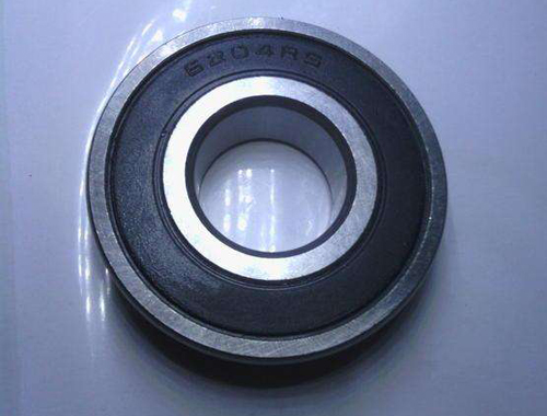 Customized 204TN Bearing