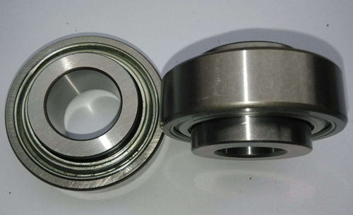 205TN-Z Bearing Made in China