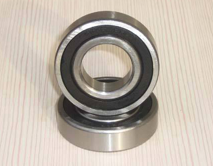 6206/C3 Bearing