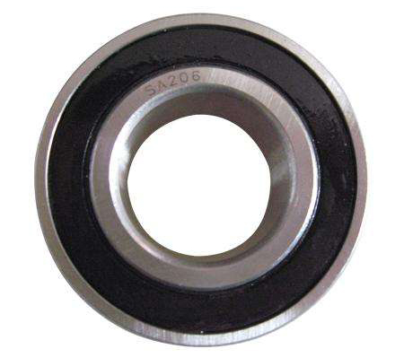 206/C3 Bearing Suppliers China