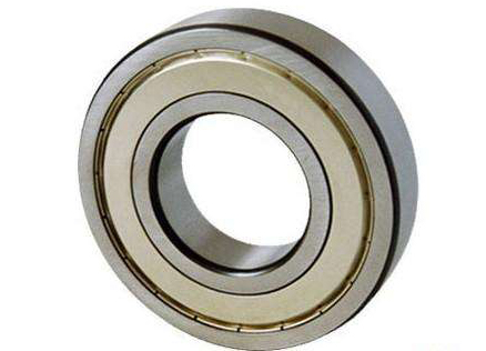 6305/C4 Bearing Quotation