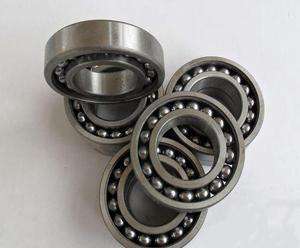 306TN Bearing Manufacturers