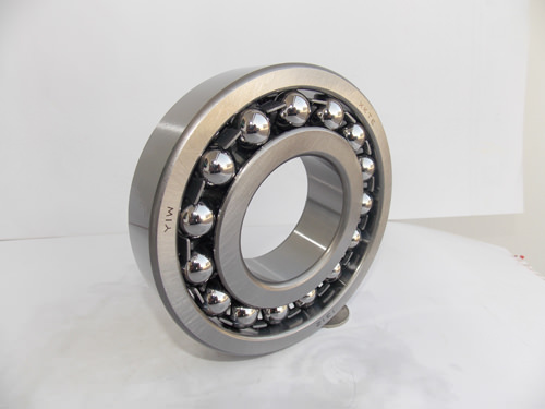 1313 Bearing Suppliers China