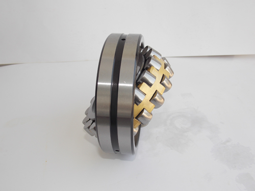 22217 Bearing Free Sample