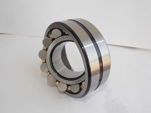 Latest design 22324cak/w33 Bearing