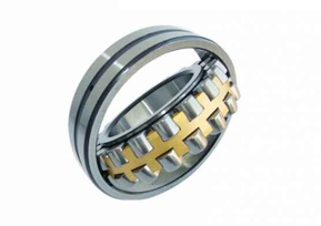 Latest design 3517ca/w33 Bearing