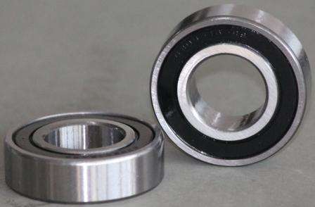 6205 ZZ C3 bearing Factory