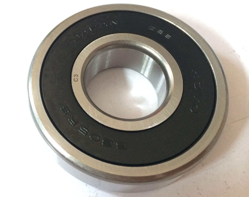 6305 TNH C4 bearing Suppliers