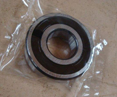 6306ZZ C3 bearing Brands