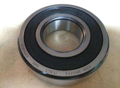 Buy discount 6308 ETN/C3 bearing