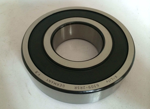 6309 2RZ C3 bearing Manufacturers