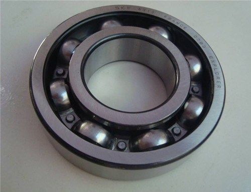 ball bearing 6205 2Z C4 Suppliers