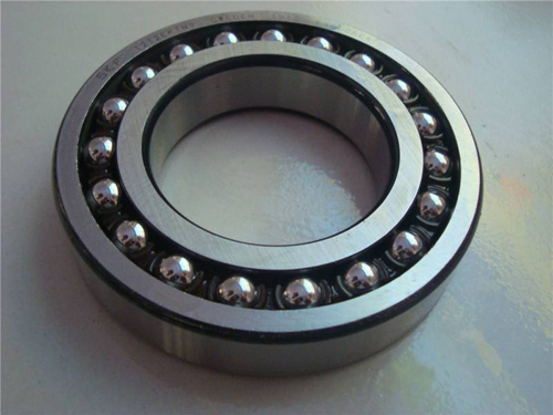 Easy-maintainable ball bearing 6305-2RS C3