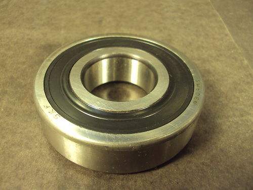 ball bearing 6306 2Z C4