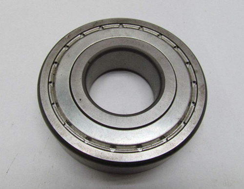 Low price bearing 6307 TNH C4