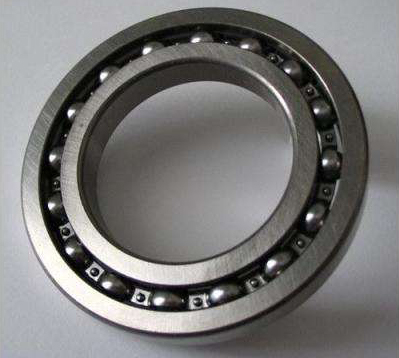 bearing 6309 2Z/C4 Free Sample