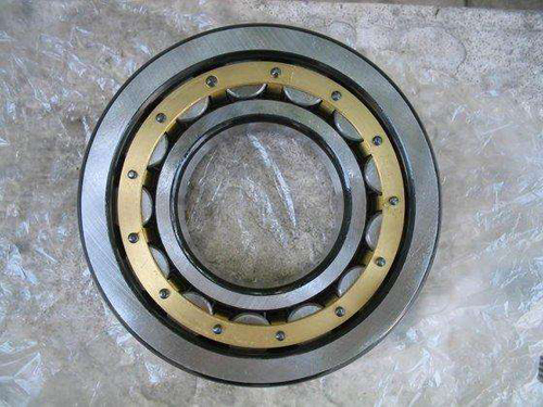 conveyor idler bearing 6309/C3 China