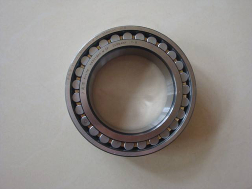 polyamide cage bearing 6306 C4 Suppliers