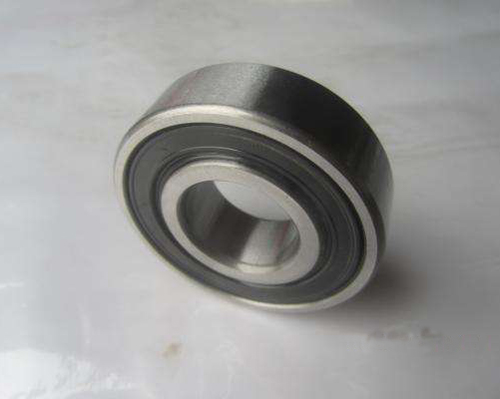 Newest bearing 6307 2RS C3 for idler