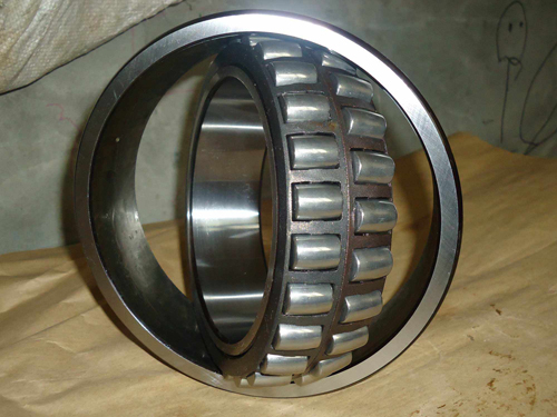 bearing 6310 TN C4 for idler Brands