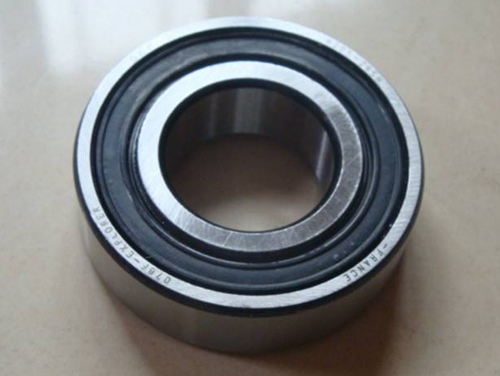 6204 C3 bearing for idler Instock